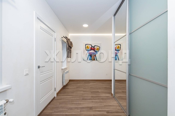 
  Продается дом, 265.6 м², поселок Каменушка
. Фото 13.