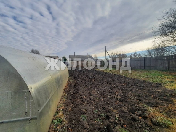 
  Продается земельный участок, 6.94 соток, поселок Элитный
. Фото 2.