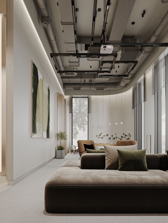 
  Продается 3-комн. квартира, 76.95 м², ЖК Фора, дом 1
. Фото 14.