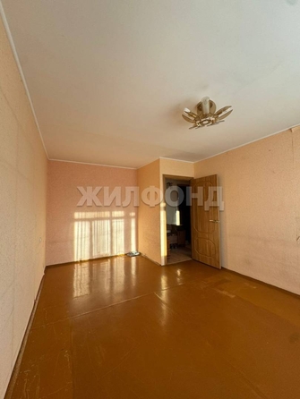 
  Продается 1-комн. квартира, 28 м², Микрорайон тер, д. 6
. Фото 2.