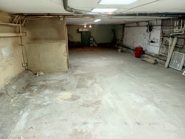 
  Сдается универсальное помещение, 339.5 м², Молодежи б-р, д. 36Б
. Фото 6.