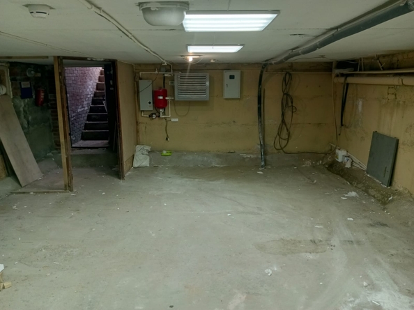 
  Сдается универсальное помещение, 339.5 м², Молодежи б-р, д. 36Б
. Фото 7.