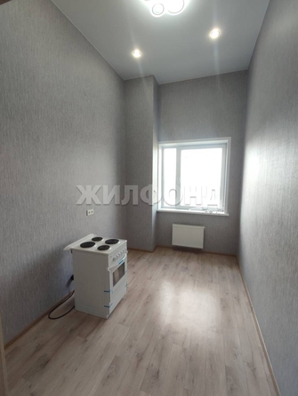 
  Продается 2-комн. квартира, 59.9 м², ЖК Расцветай на Зорге, дом 1 
. Фото 5.