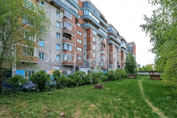 
  Продается 1-комн. квартира 35.2 м². Фото 4.