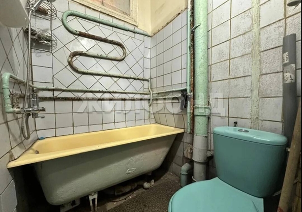 
  Продается 2-комн. квартира 38 м². Фото 7.