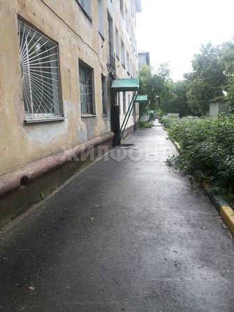 
  Продается 1-комн. квартира 26.5 м². Фото 12.