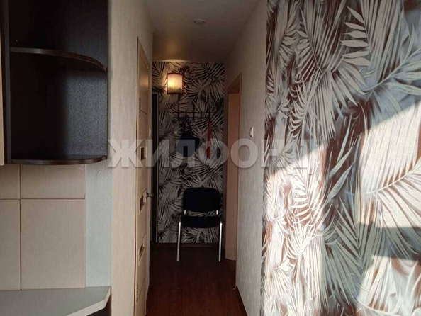 
  Продается 1-комн. квартира 29.8 м². Фото 13.