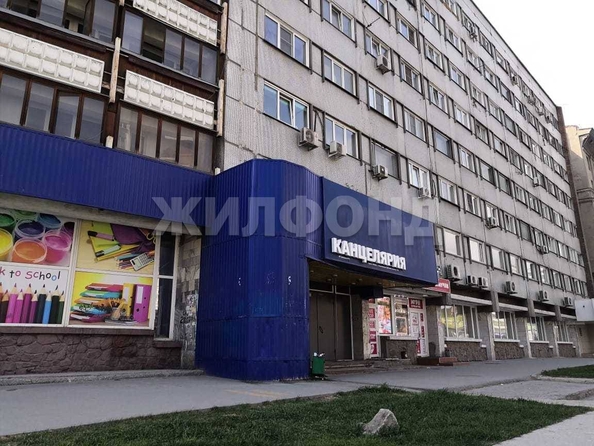 
  Продается комната 18.2 м². Фото 9.