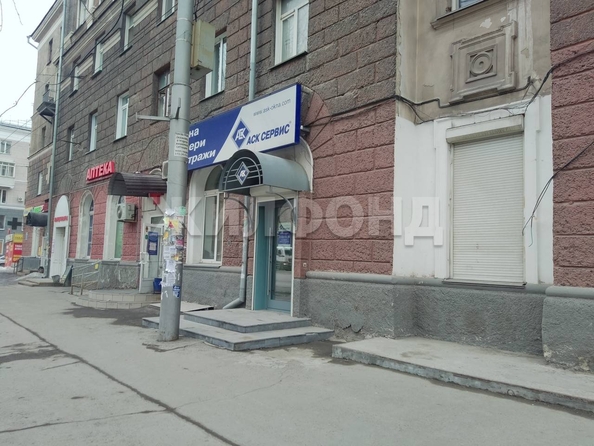 
  Продается комната 12 м². Фото 7.