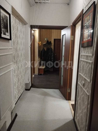 
  Продается 2-комн. квартира 59 м². Фото 2.