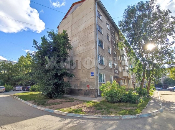 
  Продается 3-комн. квартира 58.6 м². Фото 5.
