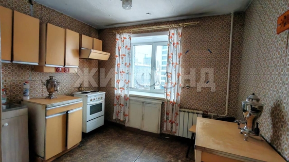 
  Продается 3-комн. квартира 68.2 м². Фото 14.