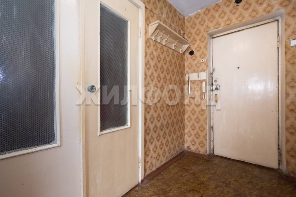 
  Продается 3-комн. квартира 68.2 м². Фото 16.
