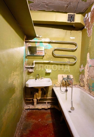 
  Продается 3-комн. квартира 68.2 м². Фото 19.