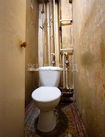 
  Продается 3-комн. квартира 68.2 м². Фото 21.
