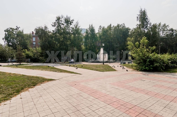 
  Продается 3-комн. квартира 68.2 м². Фото 9.