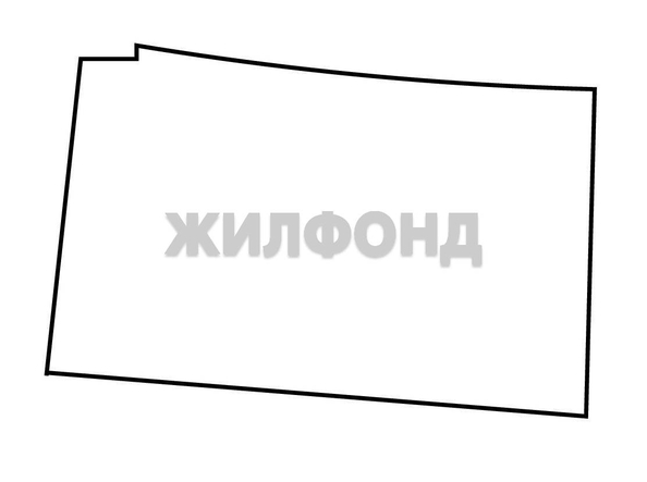 
  Продается земельный участок 4.9 сотки. Фото 4.