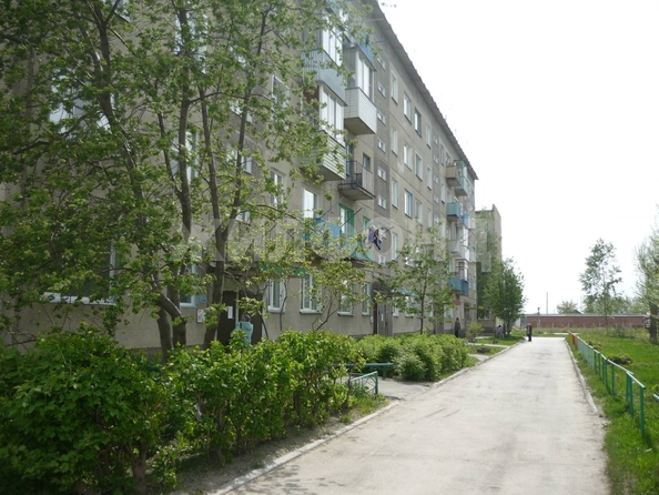 
  Продается 3-комн. квартира 57.7 м². Фото 3.