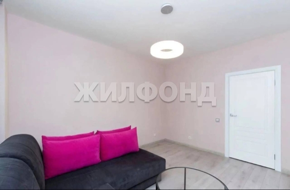 
  Продается 2-комн. квартира 63.6 м². Фото 7.
