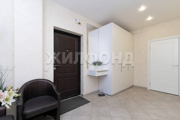 
  Продается 2-комн. квартира 63.6 м². Фото 14.