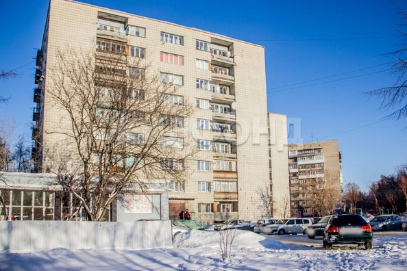 
  Продается комната 12.1 м². Фото 5.