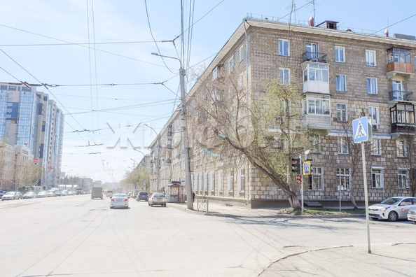 
  Продается комната 17.5 м². Фото 2.