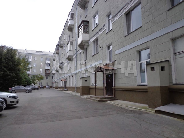 
  Продается комната 17.5 м². Фото 6.