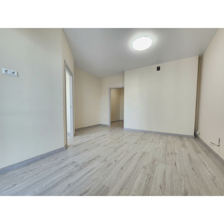 
  Продается студия 40.3 м², в ЖК На Петухова, дом 2. Фото 11.
