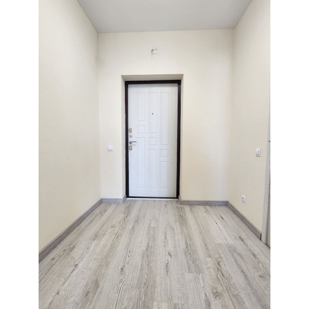 
  Продается студия 40.3 м², в ЖК На Петухова, дом 2. Фото 19.