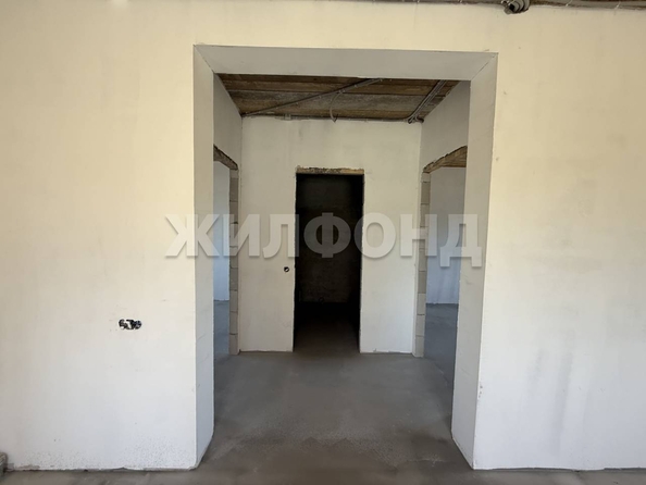 
  Продается дом 66.2 м². Фото 4.
