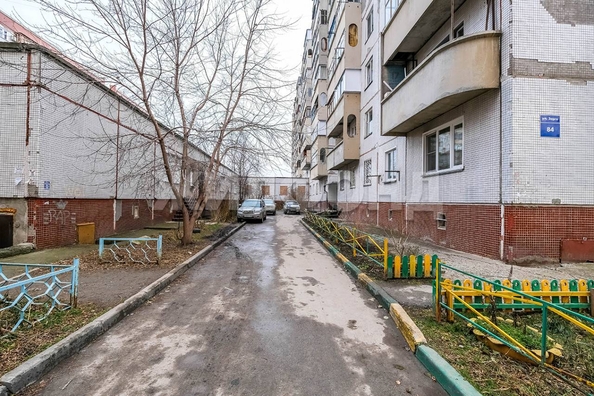 
  Продается студия 15.1 м². Фото 7.