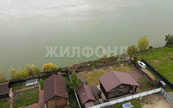 
  Продается дача 104.4 м². Фото 2.