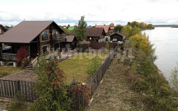 
  Продается дача 104.4 м². Фото 3.