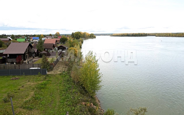 
  Продается дача 104.4 м². Фото 4.