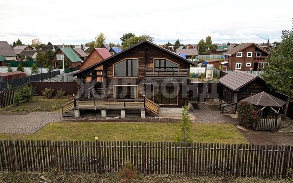 
  Продается дача 104.4 м². Фото 5.