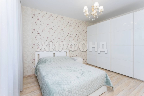 
  Продается дом 97.6 м². Фото 11.