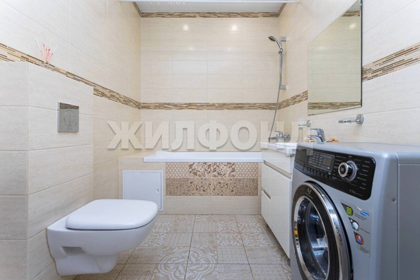 
  Продается дом 97.6 м². Фото 15.