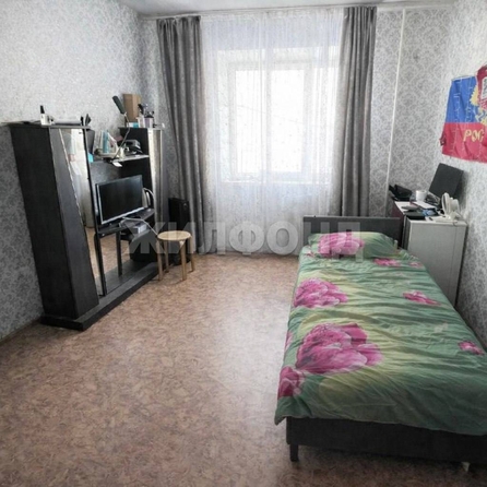 
  Продается комната 13.2 м². Фото 2.