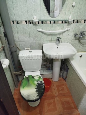 
  Продается 2-комн. квартира 37.1 м². Фото 14.