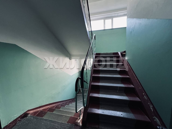 
  Продается 3-комн. квартира 79.9 м². Фото 5.