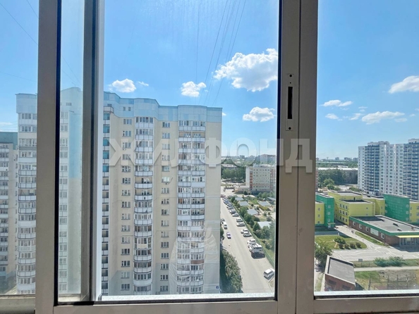 
  Продается 3-комн. квартира 70 м². Фото 13.