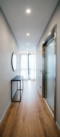 
  Продается 3-комн. квартира 58.7 м². Фото 6.