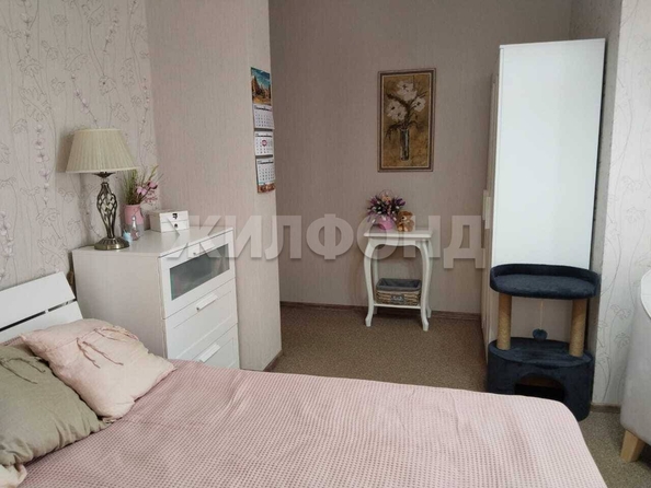 
  Продается дом 144.2 м². Фото 9.