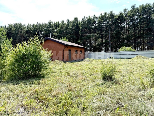 
  Продается дом 112.5 м². Фото 6.