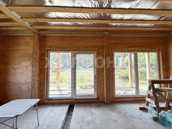 
  Продается дом 112.5 м². Фото 12.