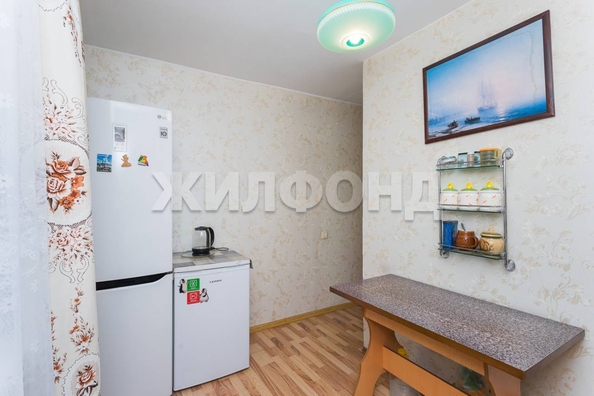 
  Продается 3-комн. квартира 58.4 м². Фото 12.