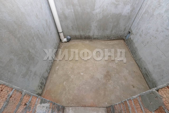 
  Продается 2-комн. квартира 72.7 м², в ЖК Дианит, 3 корпус. Фото 11.