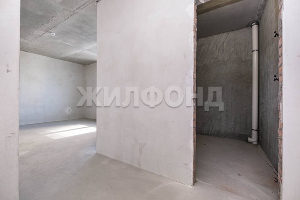
  Продается 2-комн. квартира 72.7 м², в ЖК Дианит, 3 корпус. Фото 14.