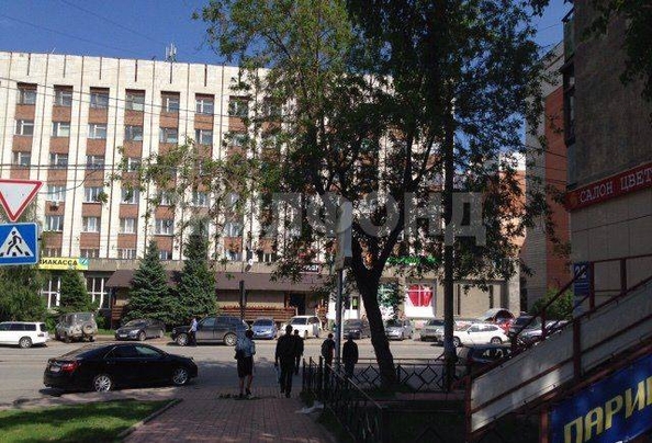 
  Продается 3-комн. квартира 57.1 м². Фото 4.