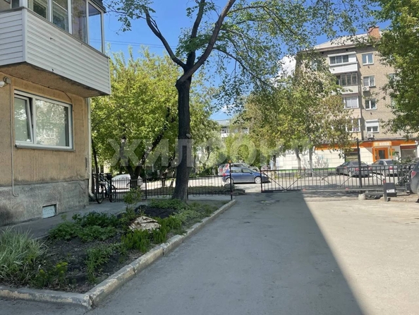 
  Продается 3-комн. квартира 57.1 м². Фото 8.